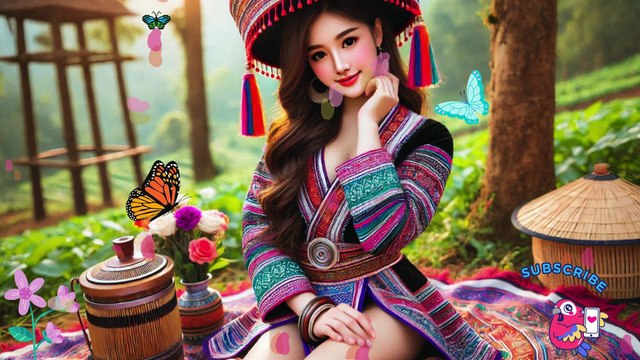 Tsis Nrhiav Txij Nkawm Tsis Muaj Chaw So