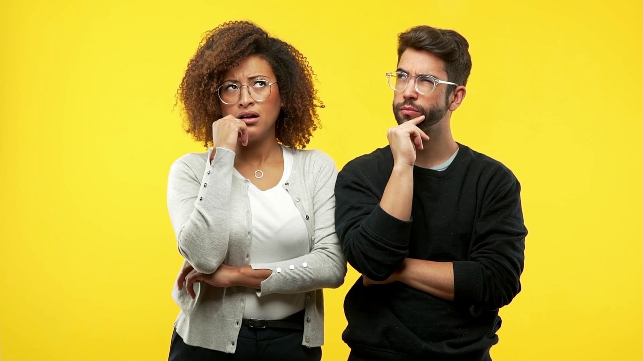 Spiders Can FLY?! 12 Mind-Blowing Spider Facts