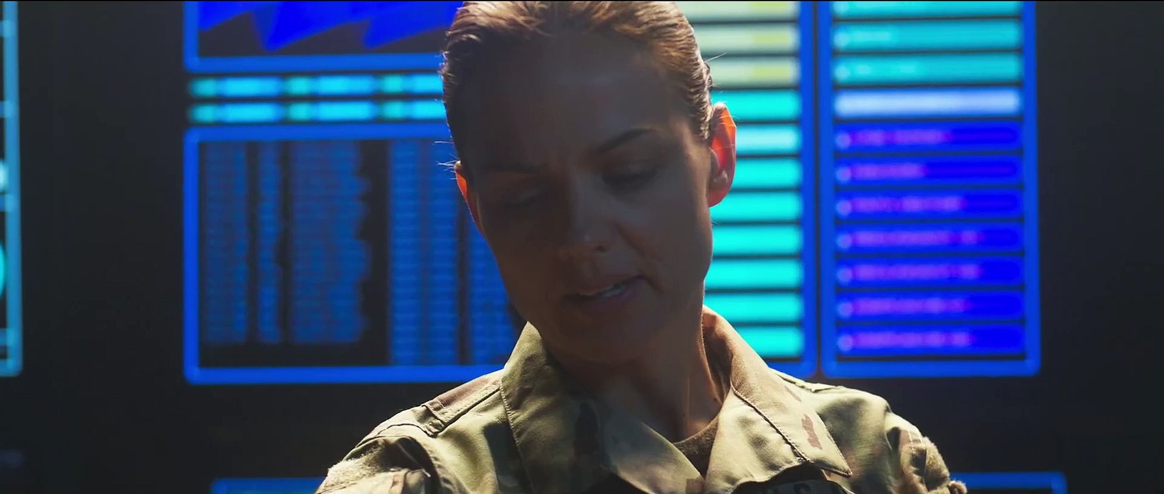 War of the Worlds: Extinction - Trailer (Deutsch) HD