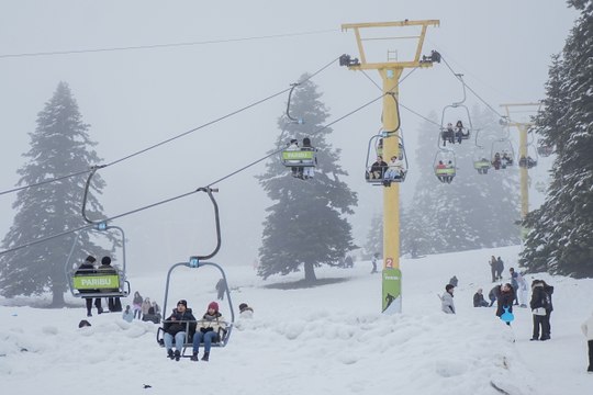 Mutlu eden haber! Yüzde 50 indirim geldi