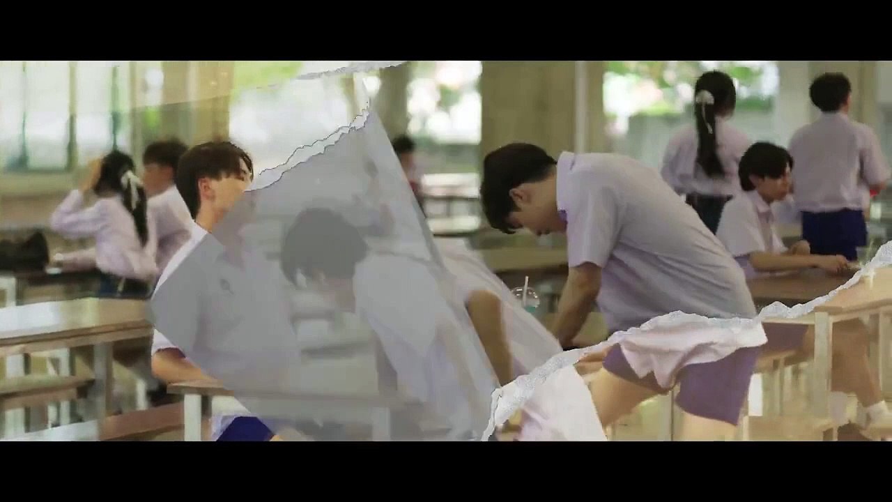 Dangerous-Romance-Ep-02-Eng-Sub