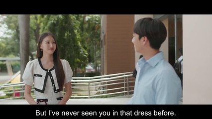 Dangerous-Romance-Ep-05-Eng-Sub