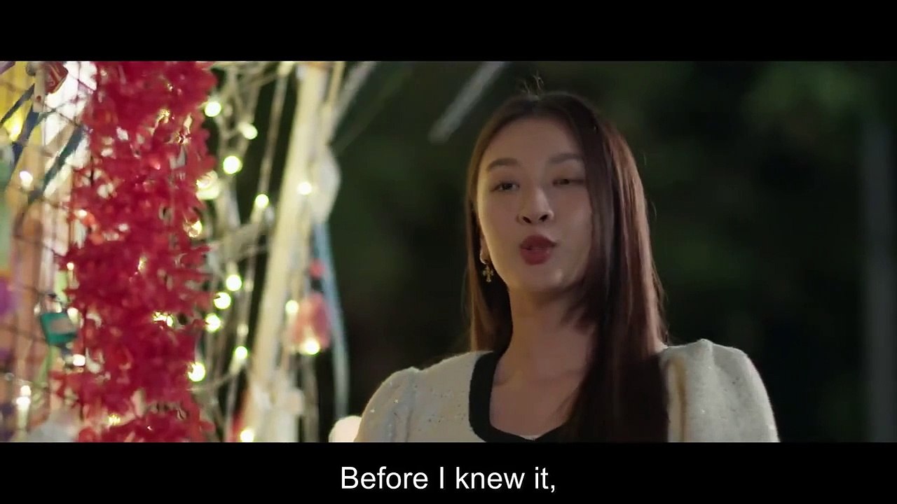 Dangerous-Romance-Ep-06-Eng-Sub