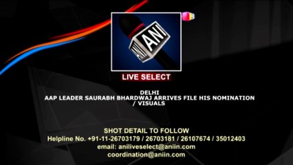 HN_ANI2_DL_AAP_LEADERS_SAURABH_BHARDWAJ_13-53-58