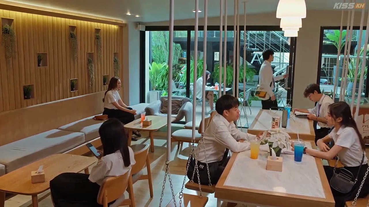 Fourever-You-Ep-10-Eng-Sub