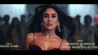 Sajna Ve Sajna... But it's Kareena Kapoor