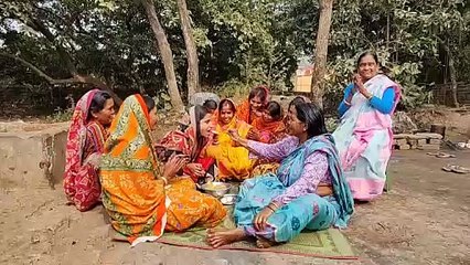 धनबाद की बेटी अब सरहद पर बरपाएगी गोलियां,बचपन से ही देश सेवा करने की थी लक्ष्य।