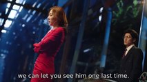 She Rides the Wind Episode 1 Eng sub