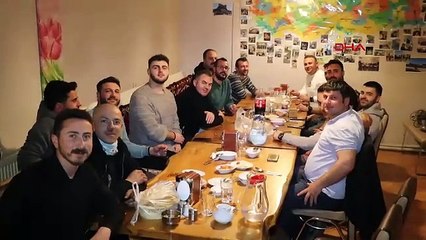 ''Dünyanın En Acı'' yarışması Acun Ilıcalı'yı bile kıskandıracak