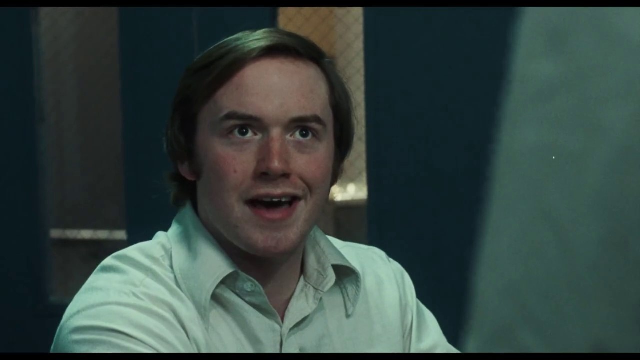 Saturday Night - Trailer (Deutsch) HD