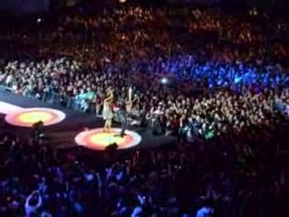 Para ti seria el sueño de morfeo