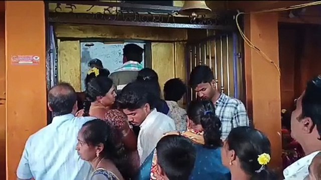 Ap_sklm_31_15_amadalavalasa_mugisina _sangamaya_jathara_av _3184128_ap 10140