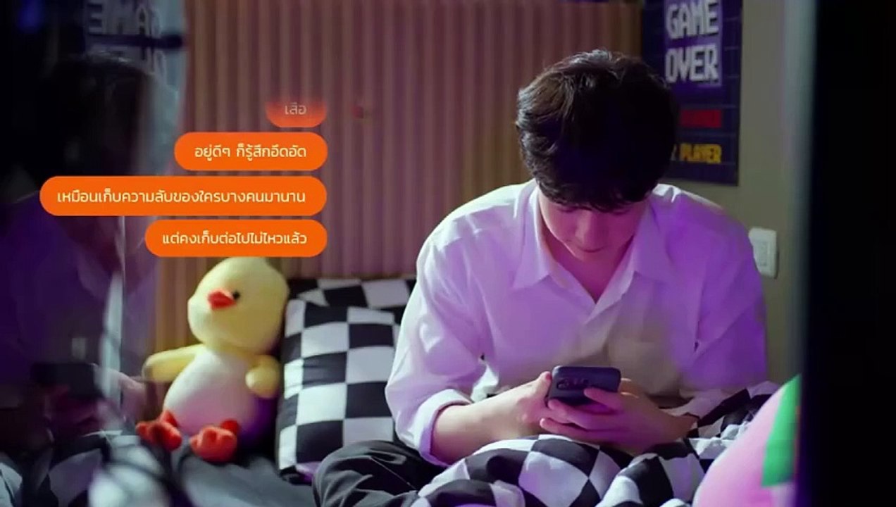 Fourever-You-Ep-11-Eng-Sub