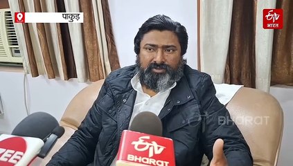 नगर निकाय चुनाव के लिए सरकार करेंगी रुपरेखा तैयार, जल्द हो सकती है घोषणा