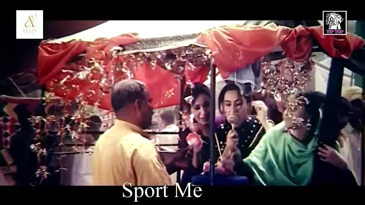 Chorriyan Pat 2