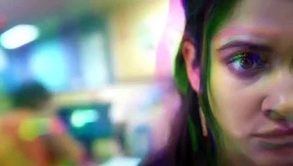 Hello Mini - Season 02 Episode 01