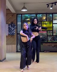 Chadti Jawani | Dance Reel | #youtubeshorts #youtube #dance #explore  #bollywooddance #dancers