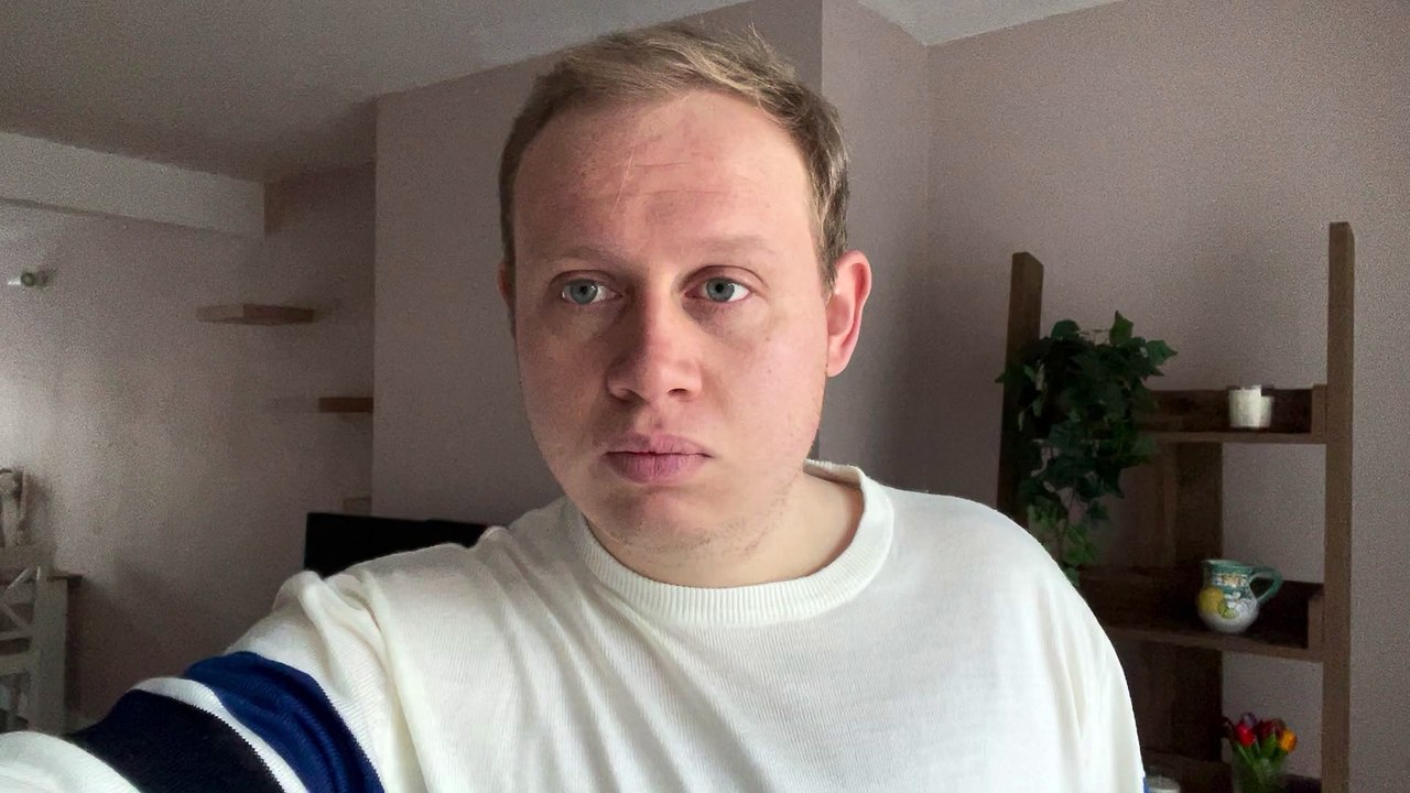 Newcastle United transfer news amid Miguel Almiron and Lloyd Kelly rumours