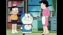 Doraemon New Episode 11-1-2025-Episode 02 - Doraemon Cartoon-Doraemon In Hindi - Doraemon Movie