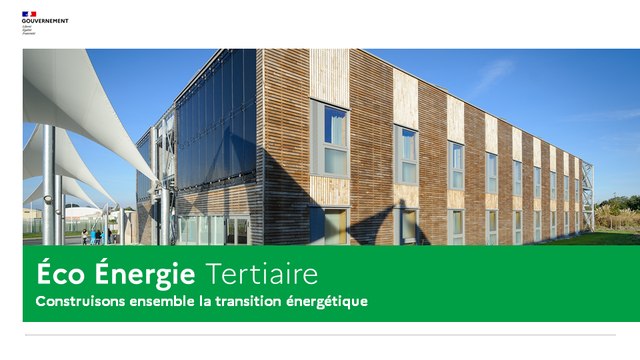 EET - MODULE 3 - Données de consommations énergétiques