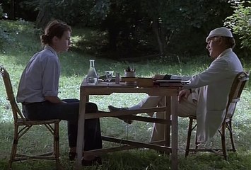 The Prodigal Daugther (1981) - full movie - taboo father daugther