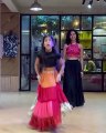 Barso Re megha megha | Dance Trend | Bollywood Expressions #youtubeshorts #shortvideo #barsoremegha