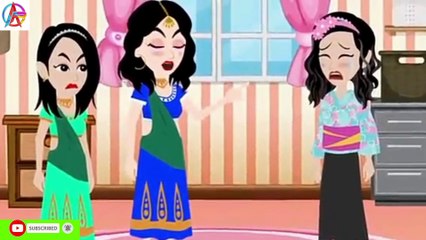 Jadui Gown  Jadui Sandal