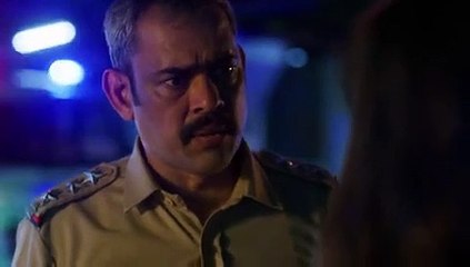 Hello Mini - Season 02 Episode 02