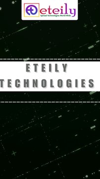 5G Internal PCB Antenna With 1.13mm Cable ( L10CM ) + UFL Connector