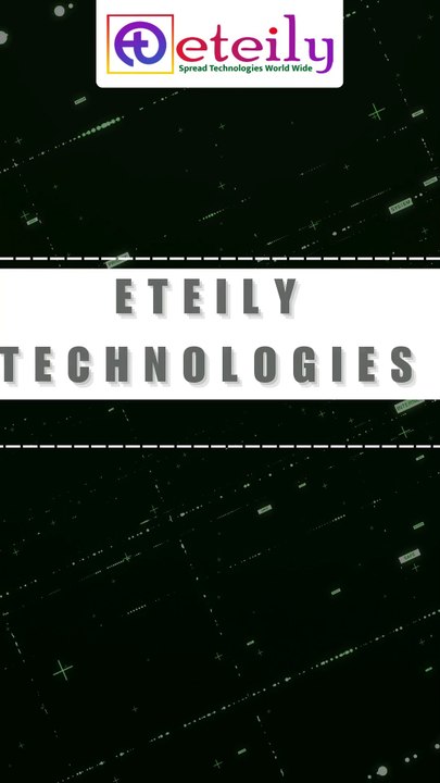 5G Internal PCB Antenna With 1.13mm Cable ( L10CM ) + UFL Connector