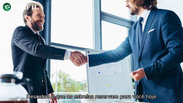 Previsões astrológicas, lançamento de moto e alerta climático: o que esperar nesta semana!