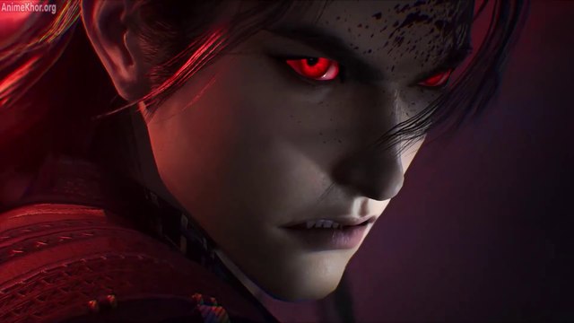 Big brother episode 72 in english sub| Big brother