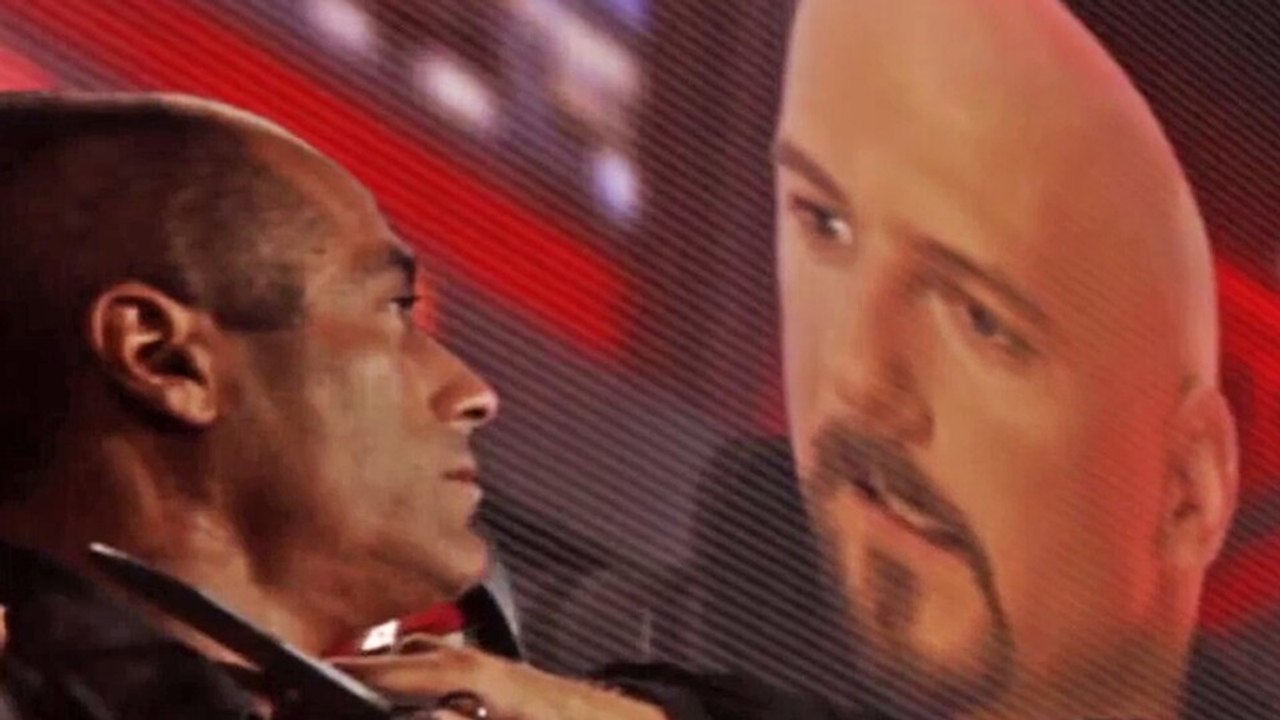 »kane lebt«: als command & conquer den messias zurückbrachte, flippten fans aus