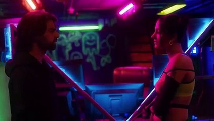 Hello Mini - Season 02 Episode 07