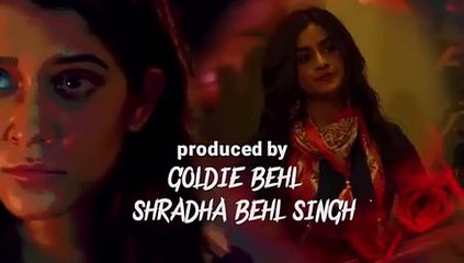 Hello Mini - Season 02 Episode 04