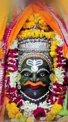 महाकुंभ की सजी है दुनिया | ॐ नमः शिवाय | Shiv Bhajan | Prayagraj Kumbh Mela | | #mahakumbh #kumbh #pragraj