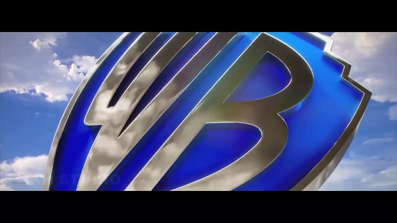 Cleopatra (2025) - First Trailer | Zendaya - video Dailymotion