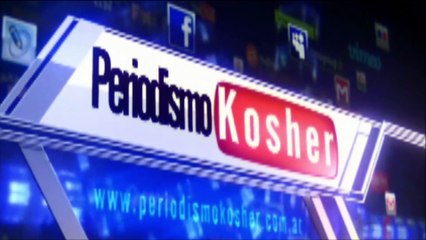 Brit Milá de Iair Ovadia Schatz