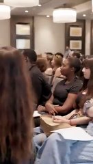 Discover the Opportunities with Preview Models