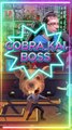 COBRA KAI !!! #cobrakai #karatekid #serie #combat #boss #tiktokgaming #bibilandshow