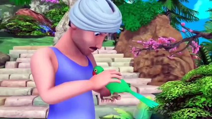 Popat or chikari l#comedy #funny #kids #kidsvideo #cat #story #shorts #shortvideo #short