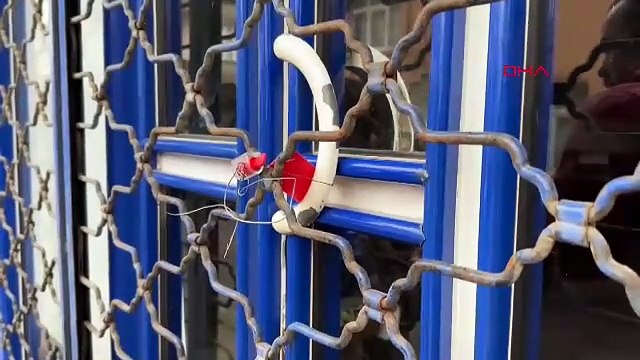 İstanbul - İstanbul'da sahte içkiden ölenlerin sayısı 30'a yükseldi - 2 / Arşiv görüntüyle