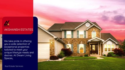 Find the Best Property Dealer Near Me for Reliable Real Estate Assistance