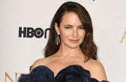 A Kristin Davis no le impresionó el piloto de 'Sex and the City'