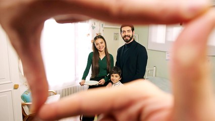 Kan Çiçekleri 433. Bölüm: Mardin’e Yolculuk ve Duygusal Anlar 🌸