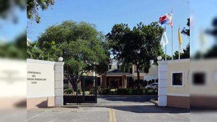 Obispos preocupados por pobreza y vulnerabilidad social en RD