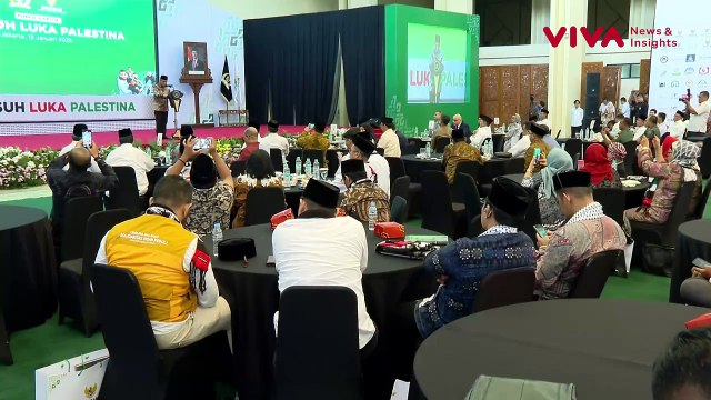 Prabowo Tegas Minta Pagar Laut Tangerang Dicopot