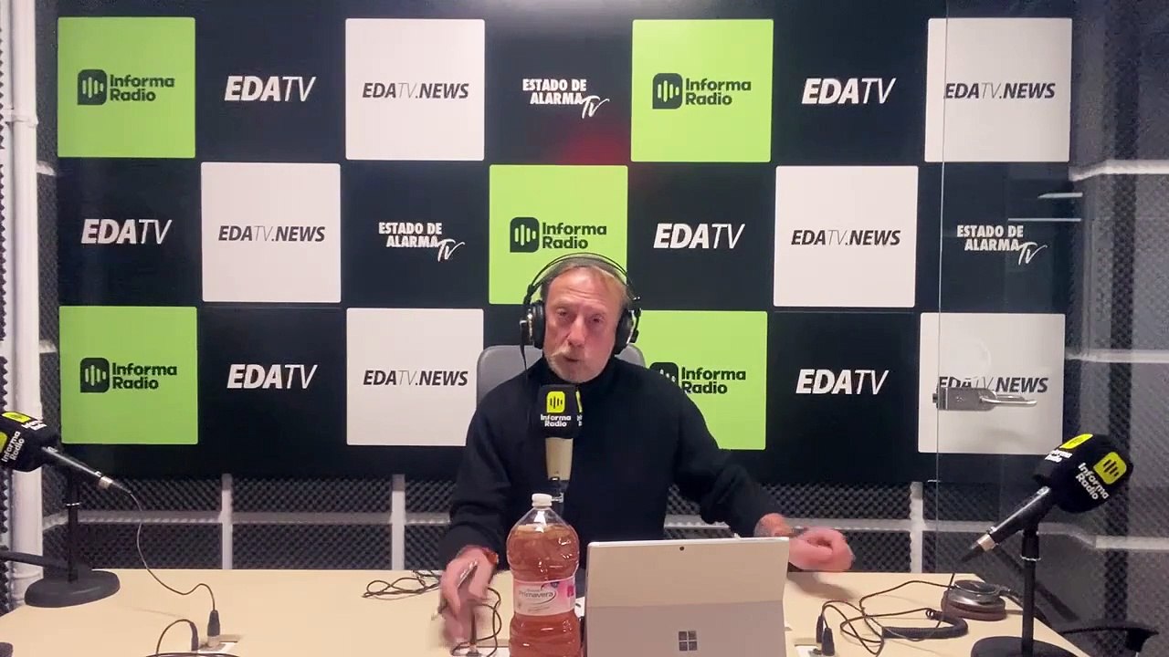 Éxito de Trump antes de comenzar