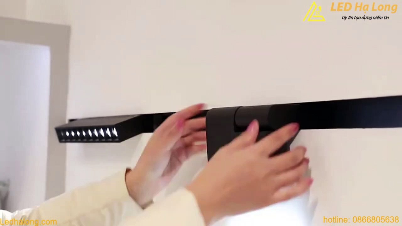 Tầm quan trọng của màu sắc trong việc tạo ra không gian đèn led dây trang trí độc đáo và riêng biệt