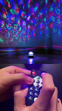 Các loại dây đèn trang trí phổ biến được sử dụng trong các sự kiện như đám cưới, sinh nhật, lễ kỷ niệm,...